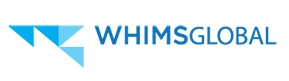 WHIMS GLOBAL